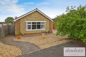 Front- click for photo gallery